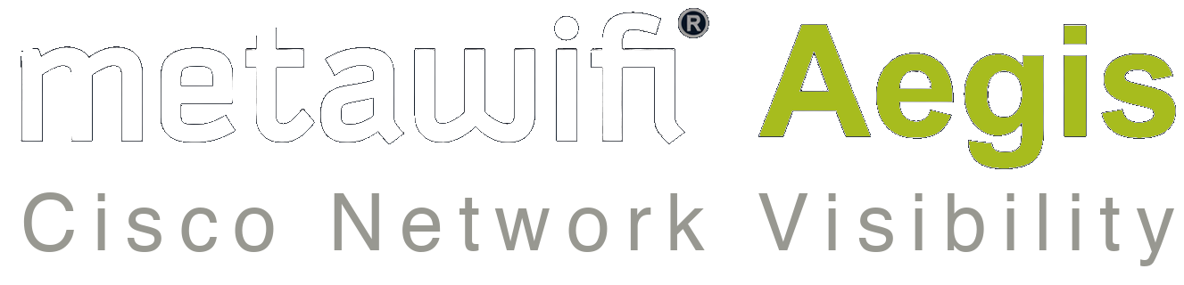 MetaWiFi Aegis
